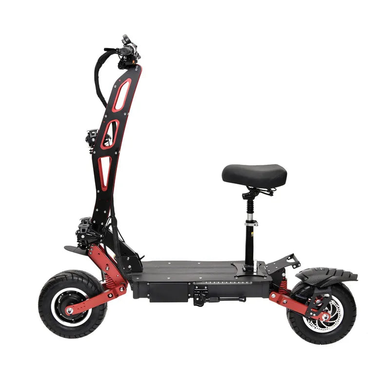 Factory Direct Cheap Foldable Lightweight Kick Scooter 350w Powerful Adult Electric Scooter 2021