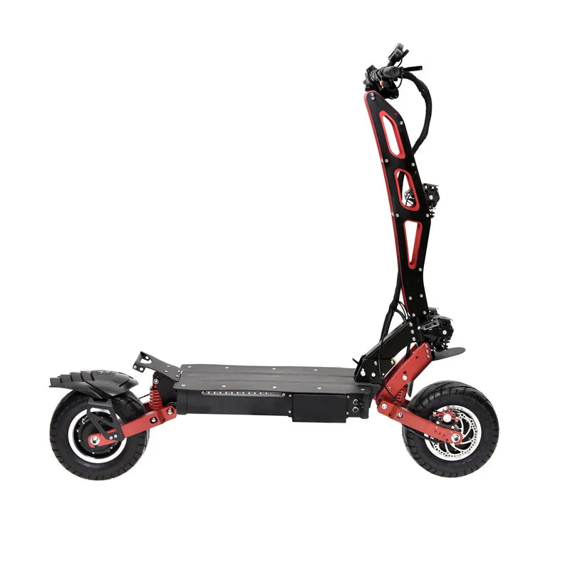 Factory Direct Cheap Foldable Lightweight Kick Scooter 350w Powerful Adult Electric Scooter 2021